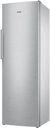 Морозильная камера Атлант М-7606-140 N