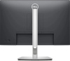 Монитор Dell 24.07" P2425E черный IPS LED