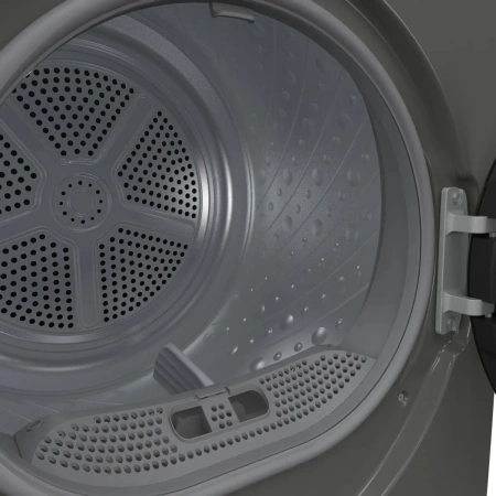 Сушильная машина Gorenje D2HNE82/C