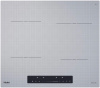 Индукционная варочная поверхность Haier HHY-Y64TVTPG