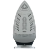 Парогенератор Braun CareStyle 7 Pro IS7282BL PRO