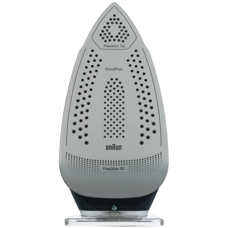 Парогенератор Braun CareStyle 7 Pro IS7282BL PRO