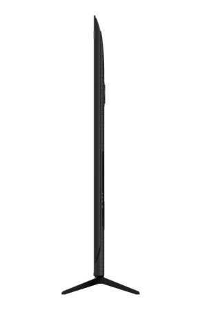 Телевизор TCL 50P7K