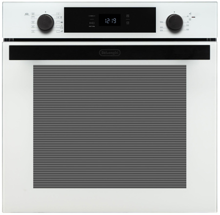 Духовой шкаф электрический DeLonghi DEO 755 BB RAMONA