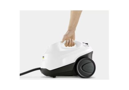 Пароочиститель Karcher SC 3 EF Anniversary Edition (1.513-660.0)