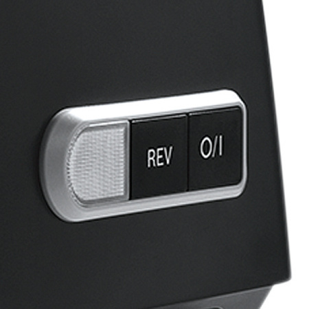 Мясорубка Bosch MFW67440