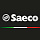 Saeco