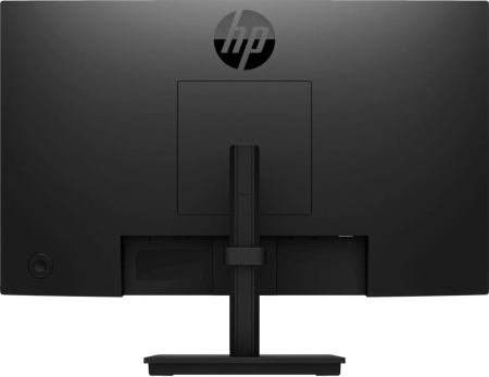 Монитор HP 21.5" P22h G5 черный IPS 16:9