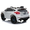 Электромобиль РУ Ford Focus Rs 8130024-2BR