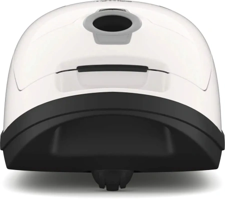 Пылесос Miele COMPLETE C3 SILENCE EcoLine SGSK5