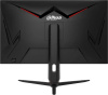 Монитор Dahua 27" LM27-E331A 2560x1440 IPS LED черный