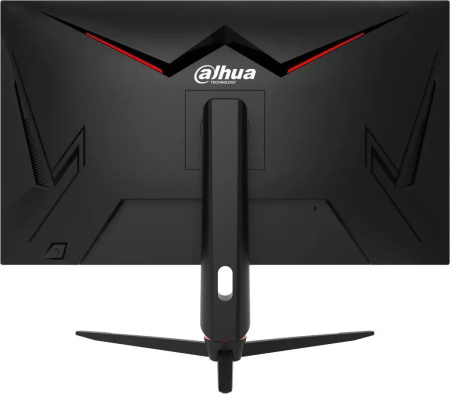 Монитор Dahua 27" LM27-E331A 2560x1440 IPS LED черный