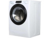 Стиральная машина Candy CSO 1310TB3/1-07