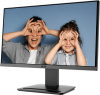 Монитор 21.45" MSI PRO MP223 E2 Black