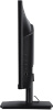 Монитор Acer 27'' V277Ebipv IPS, FHD черный UM.HV7CD.E02