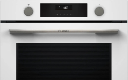 Электрический духовой шкаф Bosch HUA736EV0T