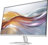Монитор HP 27" Series 5 527sf черный IPS LED