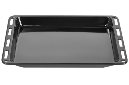 Электрический духовой шкаф Maunfeld MCMO5015MFW