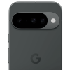Смартфон Google Pixel 10 12/128GB Obsidian (Черный)