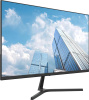 Монитор Dahua 21.5" DHI-LM22-B201S IPS LED черный