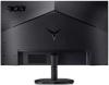Монитор Acer KG271X1bmiipx 27'' IPS, FHD, чёрный UM.HX1CD.101