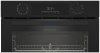Духовой шкаф электрический Beko BBIM13301B,