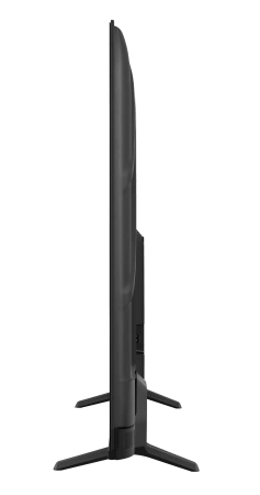 Телевизор Hisense 55E7Q PRO
