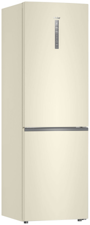ХОЛОДИЛЬНИК HAIER C2F636CCFDU1