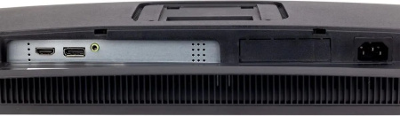 Монитор Hiper 27" ProView HS2707 2560x1440 IPS LED черный