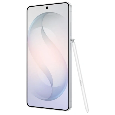 Смартфон Samsung Galaxy S26 Ultra 12/256Gb (SM-S948B) White