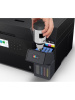 МФУ струйный Epson EcoTank L6370 (C11CL43403) A4 Duplex WiFi черный