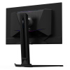 Монитор 27" Gigabyte AORUS FO27Q5P EK Black QD-OLED