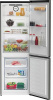Холодильник BEKO B3RCNK362HG