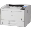 Лазерный принтер Ricoh SP 6430DN