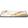 Смартфон HONOR 200 8/256GB Чёрный