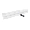 Саундбар Canton Smart Soundbar 9 White