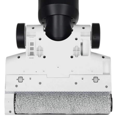 Моющий пылесос вертикальный Roborock Flexi Lite