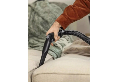 Пылесос Karcher SE 4 (1.081-150.0)