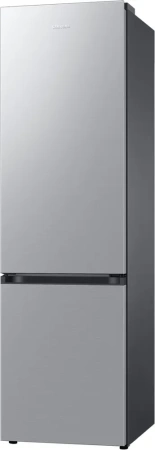 Холодильник Samsung RB38C600DSA/EF