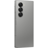 Смартфон Samsung Galaxy Z Fold6 12/256GB Silver Shadow (Серый)