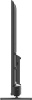 Телевизор LED Digma 55" DM-LED55UBB33