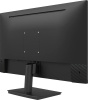 Монитор Dahua 23.8" DHI-LM24-A201H FHD IPS LED черный