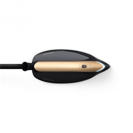 Парогенератор Philips PSG8140/80