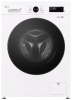 Стиральная машина LG F2Y1VS5W