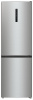 Холодильник Gorenje NRK6192AXL4