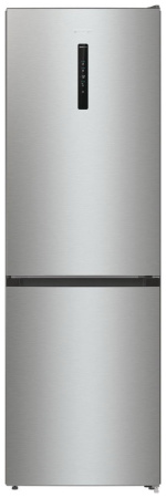 Холодильник Gorenje NRK6192AXL4