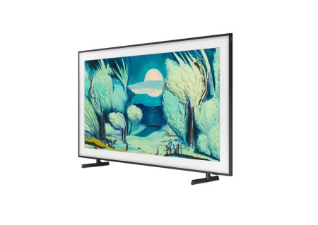 Телевизо Samsung The Frame QE50LS03FAUXCE