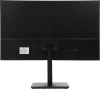 Монитор Lightcom 27" VPlus27IPS черный IPS