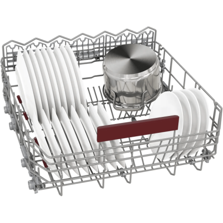 Встраиваемая посудомоечная машина Neff S155ECX15E