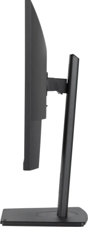 Монитор Iiyama 27" ProLite XUB2793HSU-B6 FHD IPS LED черный